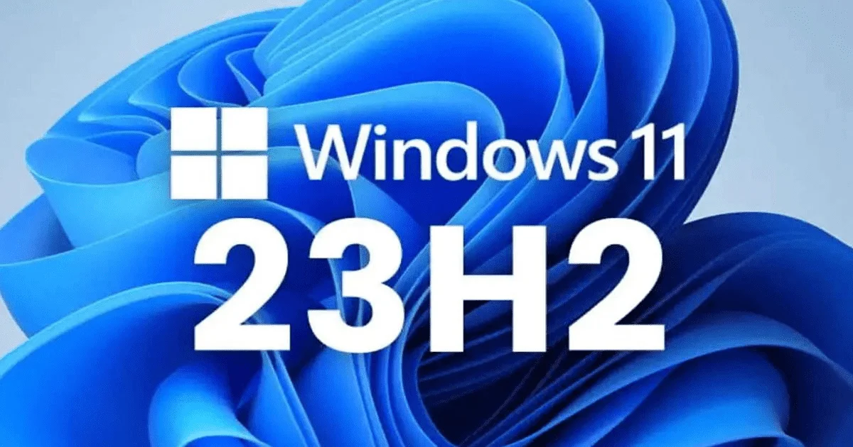 1701916487914.png