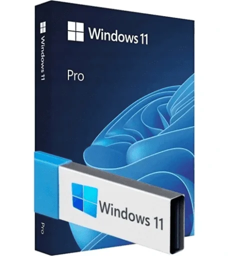 1701916688116.png