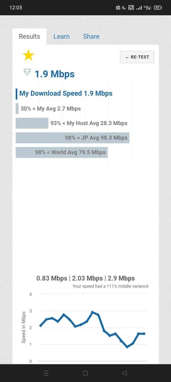 Screenshot_2023-12-07-12-03-16-93_40deb401b9ffe8e1df2f1cc5ba480b12.webp