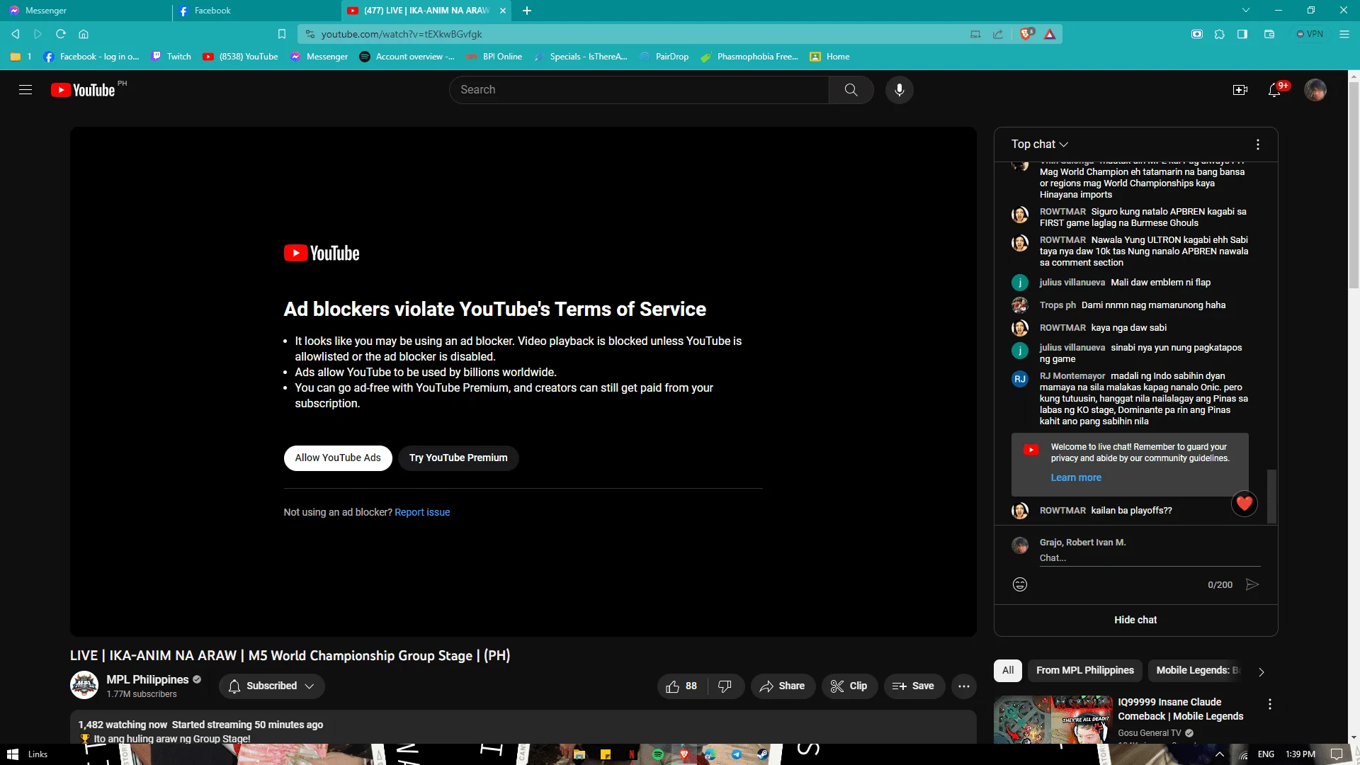 Screenshot (1833).webp