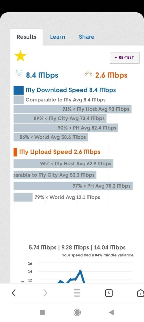 Screenshot_2023-12-07-14-46-33-595_com.simplemobiletools.gallery.pro.webp