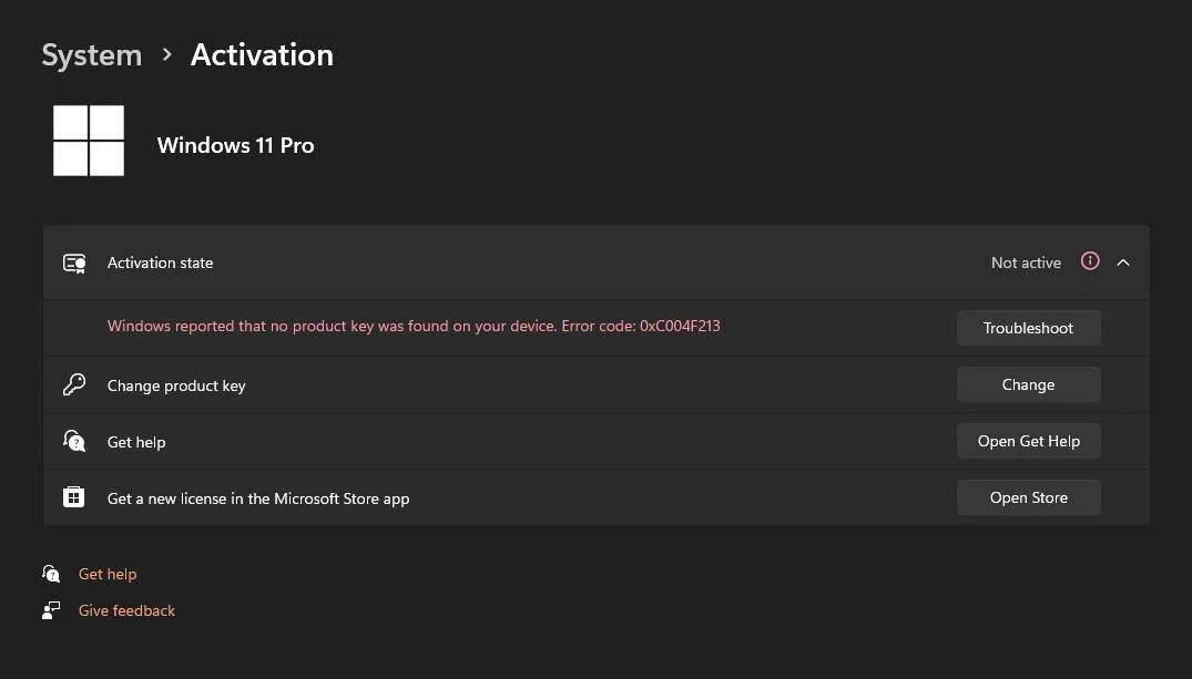 Windows 11 Pro.webp