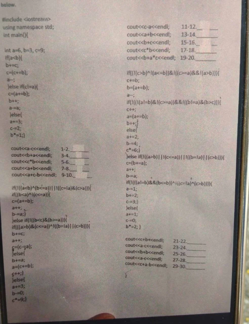 1701934725342.webp