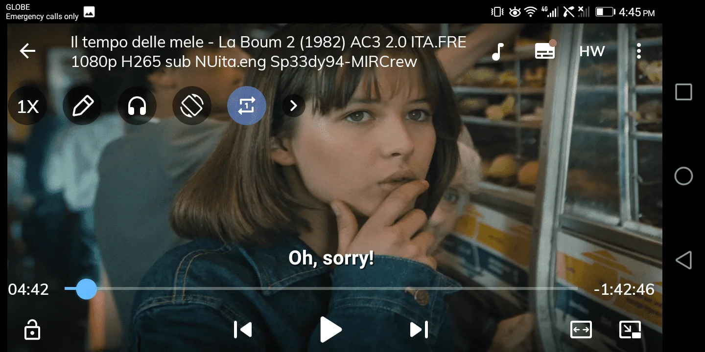 Screenshot_20231207-164502.webp