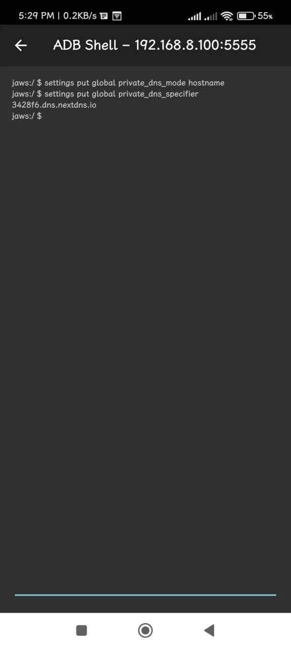 Screenshot_2023-12-07-17-29-12-178_com.cgutman.androidremotedebugger.jpg