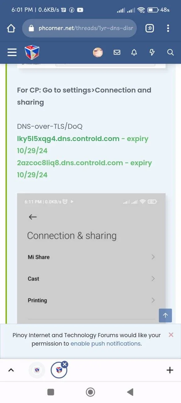 Screenshot_2023-12-07-18-01-21-554_com.android.chrome.webp
