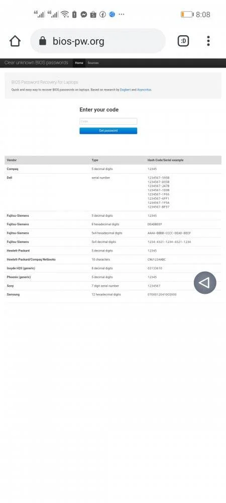 Screenshot_20210924_200855_com.android.chrome.jpg