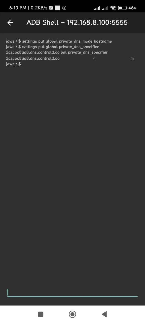 Screenshot_2023-12-07-18-10-23-094_com.cgutman.androidremotedebugger.webp