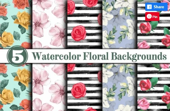 Watercolor-Floral-Digital-Papers-Graphic-by-Hassas-Arts-·-Creative-Fabrica (1).webp