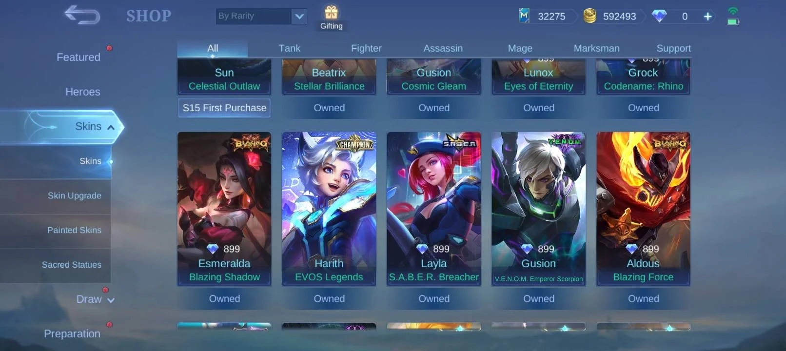 Screenshot_2023-12-07-19-41-19-97_22e4250240c136c826b8a3b1264b092d.jpg