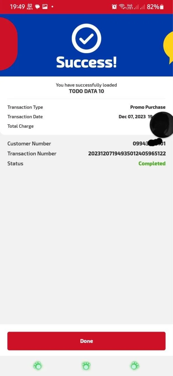 Screenshot_20231207-194939_DSCM.webp