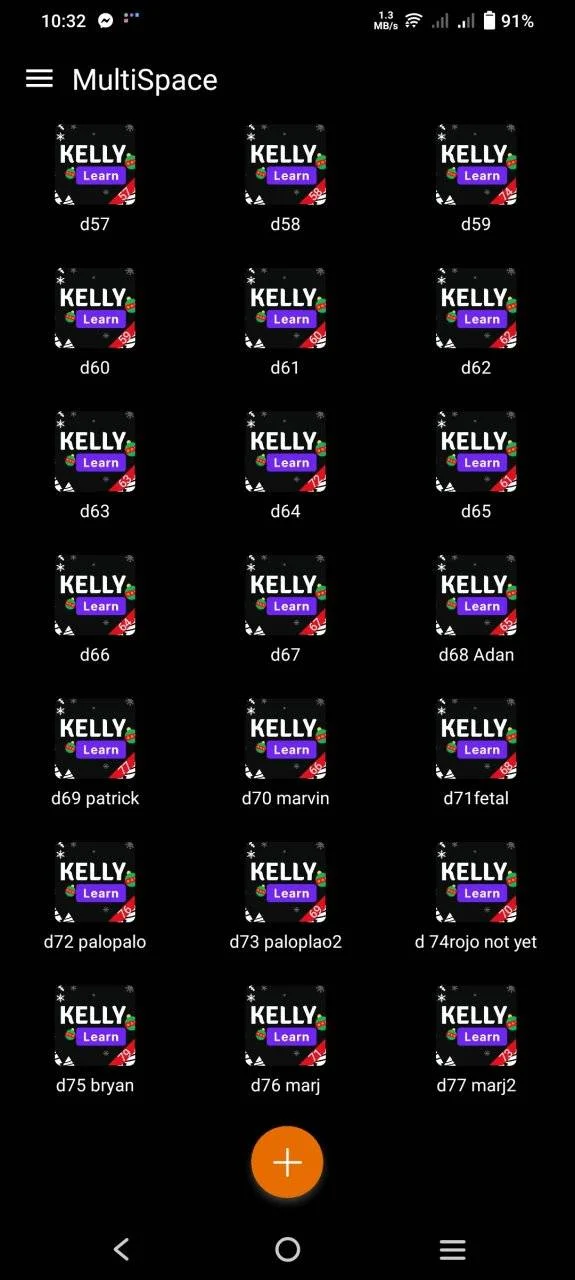 Screenshot_20231207_223230.webp