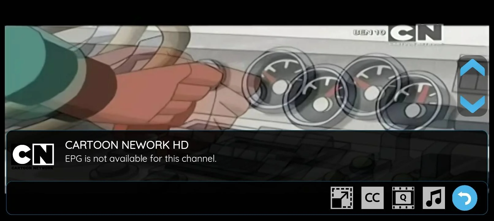 Screenshot_20231208-001025.webp