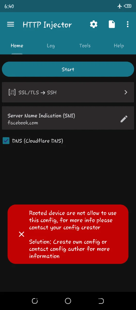 Screenshot_20231208-064050.png