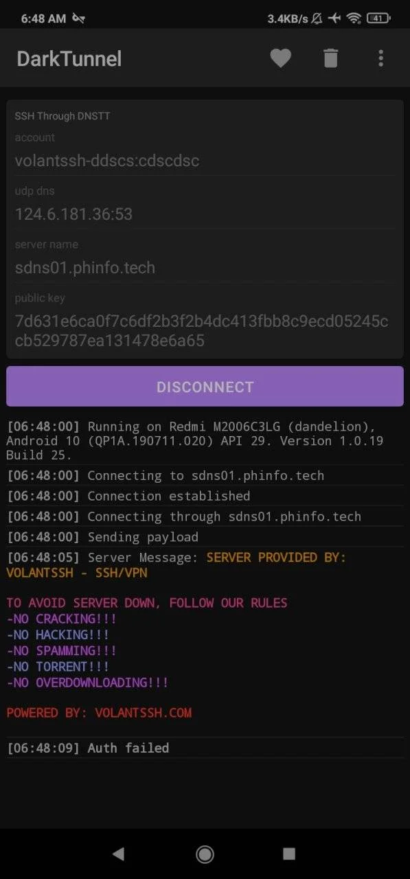 Screenshot_2023-12-08-06-48-11-829_net.darktunnel.app.webp
