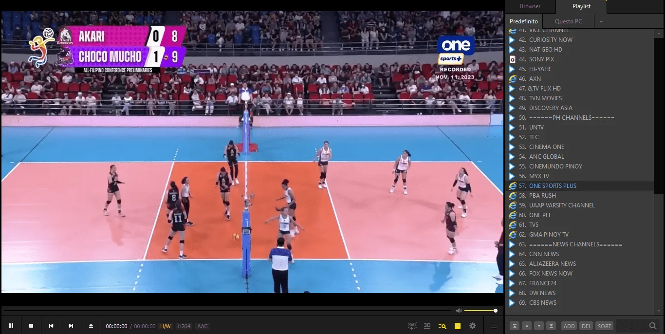 ss2.webp