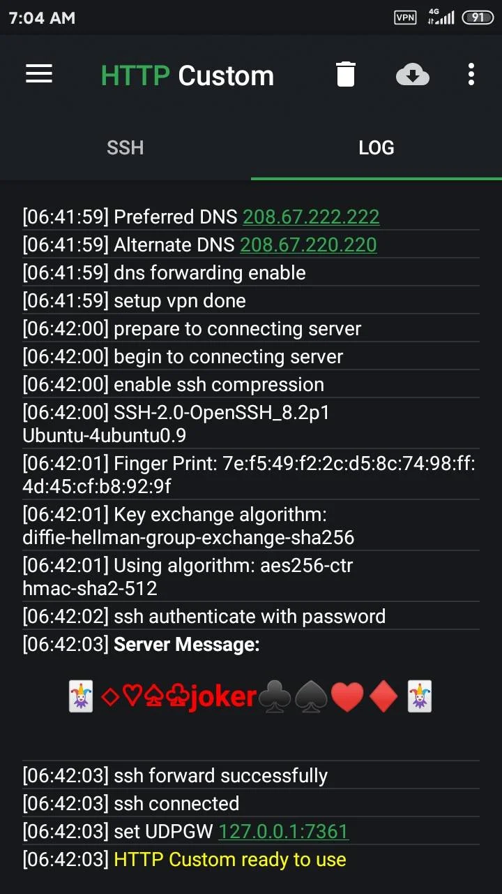 Screenshot_2023-12-08-07-04-13-305_xyz.easypro.httpcustom.webp