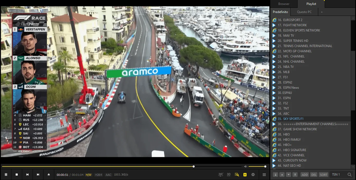 ss1.webp