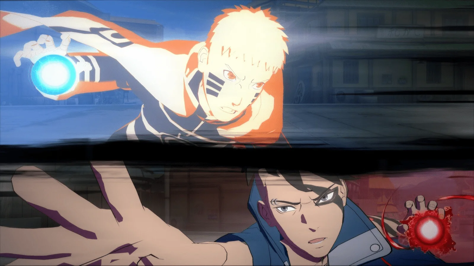 1701995186678.png