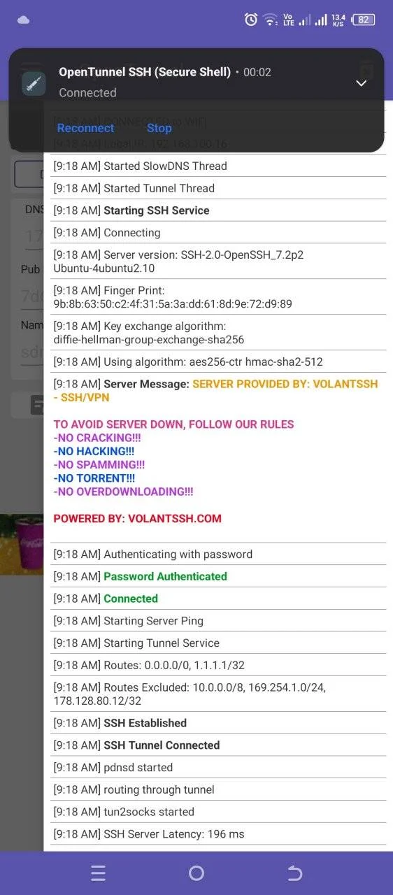 Screenshot_20231208-091807.webp