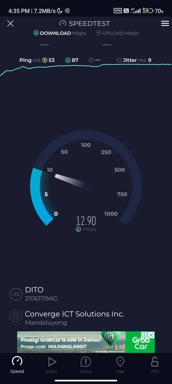 Screenshot_2023-12-06-16-35-58-424_org.zwanoo.android.speedtest.jpg