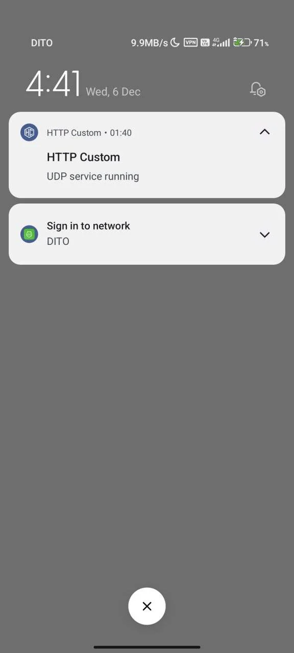 Screenshot_2023-12-06-16-41-56-460_com.android.chrome.jpg