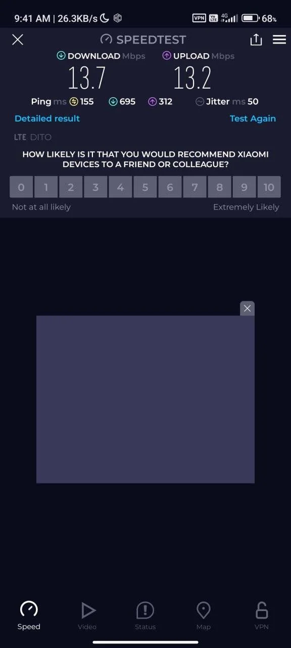 Screenshot_2023-12-08-09-41-15-945_org.zwanoo.android.speedtest.webp