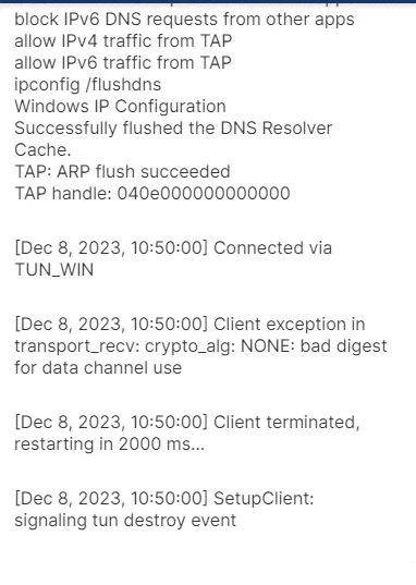 error.webp