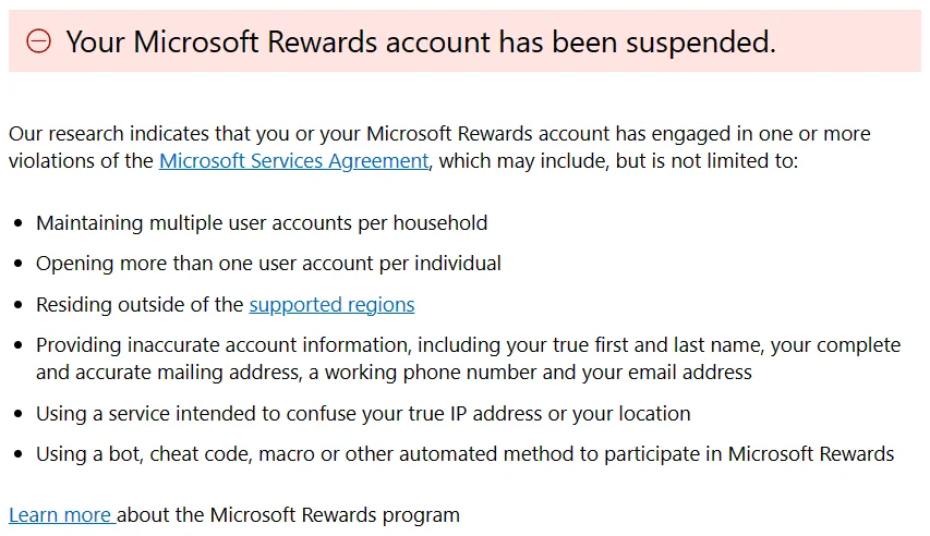 Screenshot 2023-12-08 105807.webp