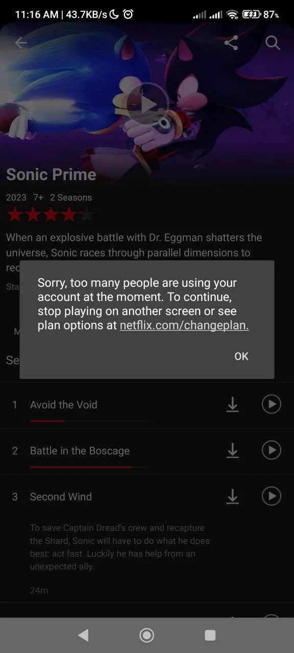 1000072645.jpg
