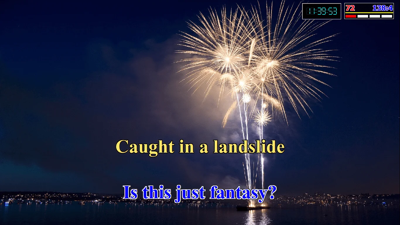 1702006846941.webp