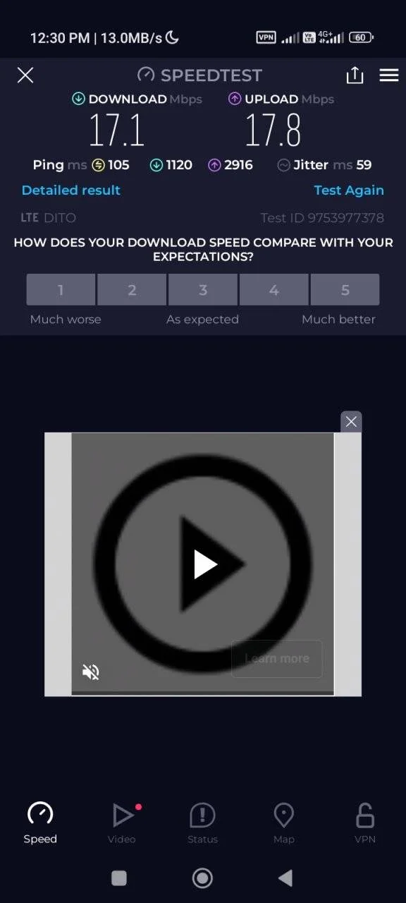 Screenshot_2023-12-08-12-30-49-740_org.zwanoo.android.speedtest.webp
