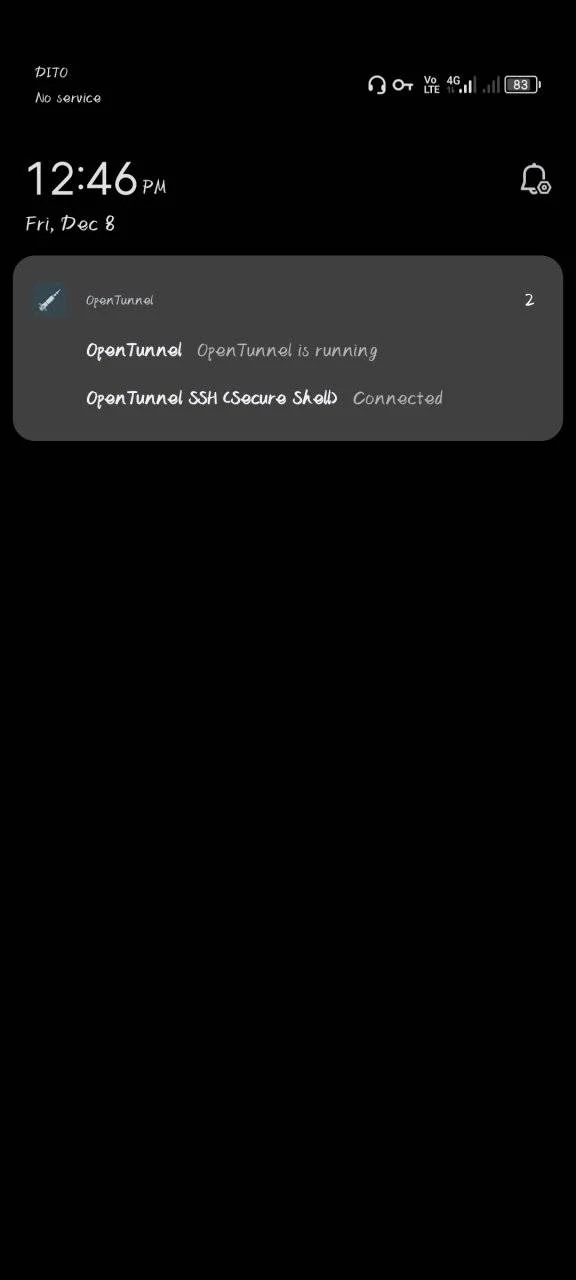 Screenshot_20231208-124624.webp