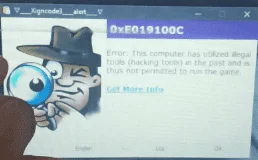 1701967382490.webp