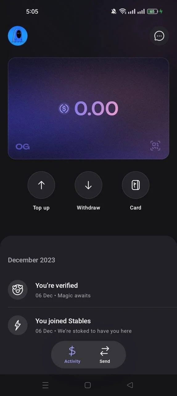 Screenshot_2023-12-08-17-05-06-64_884d02a530219e57a4d8bd3c37a4ecf4.webp