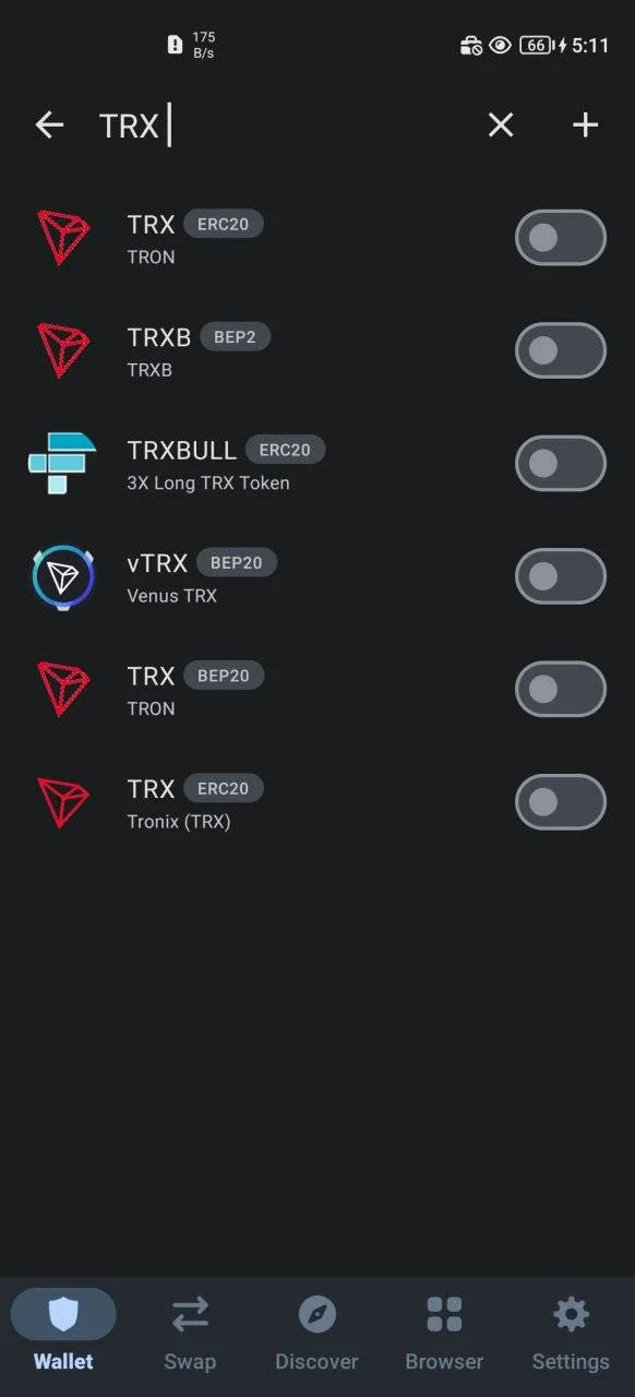 Screenshot_20231208_171109_com.wallet.crypto.trustapp.webp