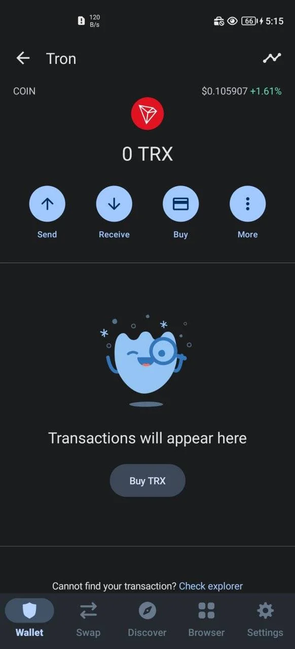 Screenshot_20231208_171552_com.wallet.crypto.trustapp.webp