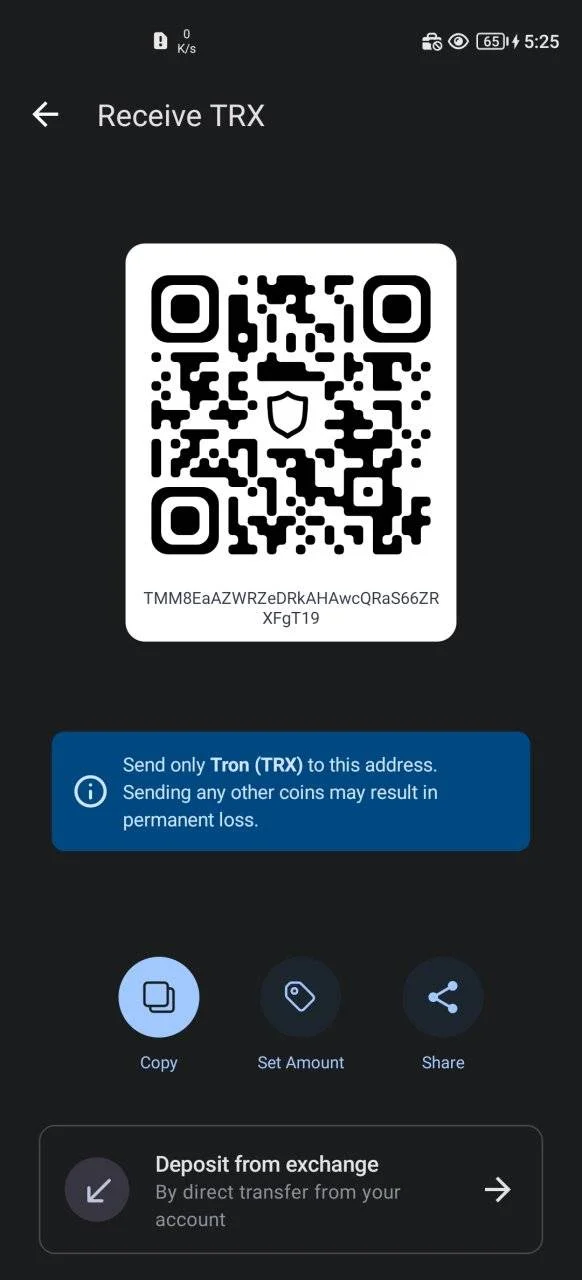 Screenshot_20231208_172530_com.wallet.crypto.trustapp.webp