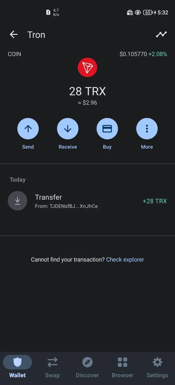 Screenshot_20231208_173218_com.wallet.crypto.trustapp.jpg