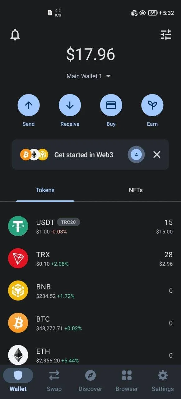 Screenshot_20231208_173225_com.wallet.crypto.trustapp.jpg