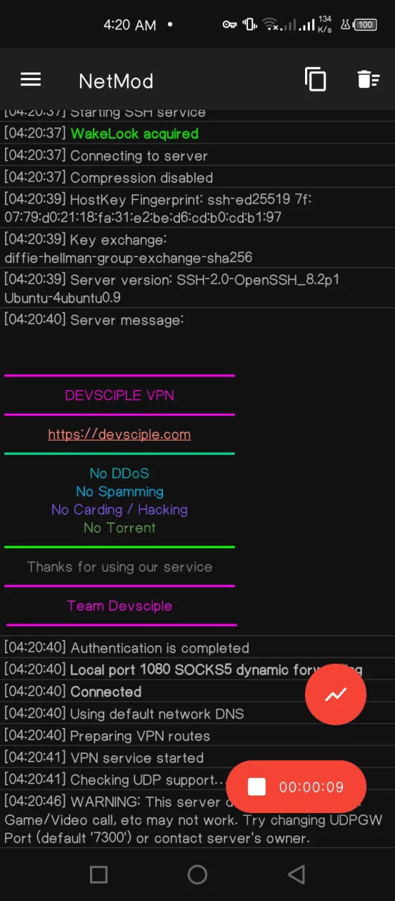 Screenshot_20231207-042052.png