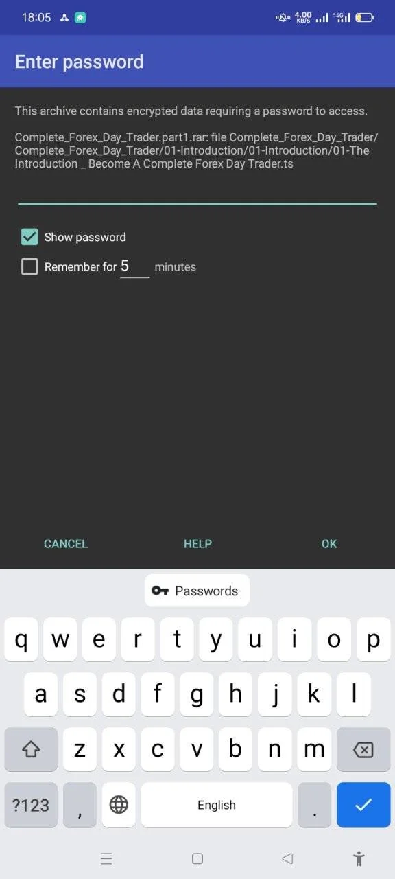 Screenshot_2023-12-08-18-05-00-69_2602b93dc3ef59eeb51bac049073361e.webp