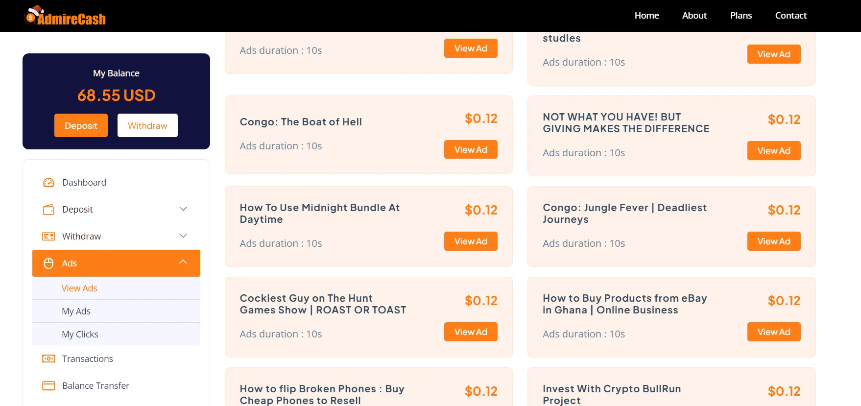 Screenshot (378).webp