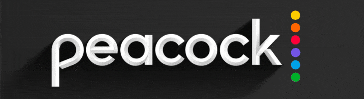 peacock-logo-ani.gif