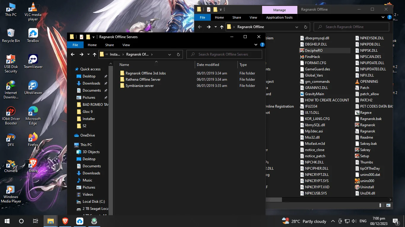 1.webp