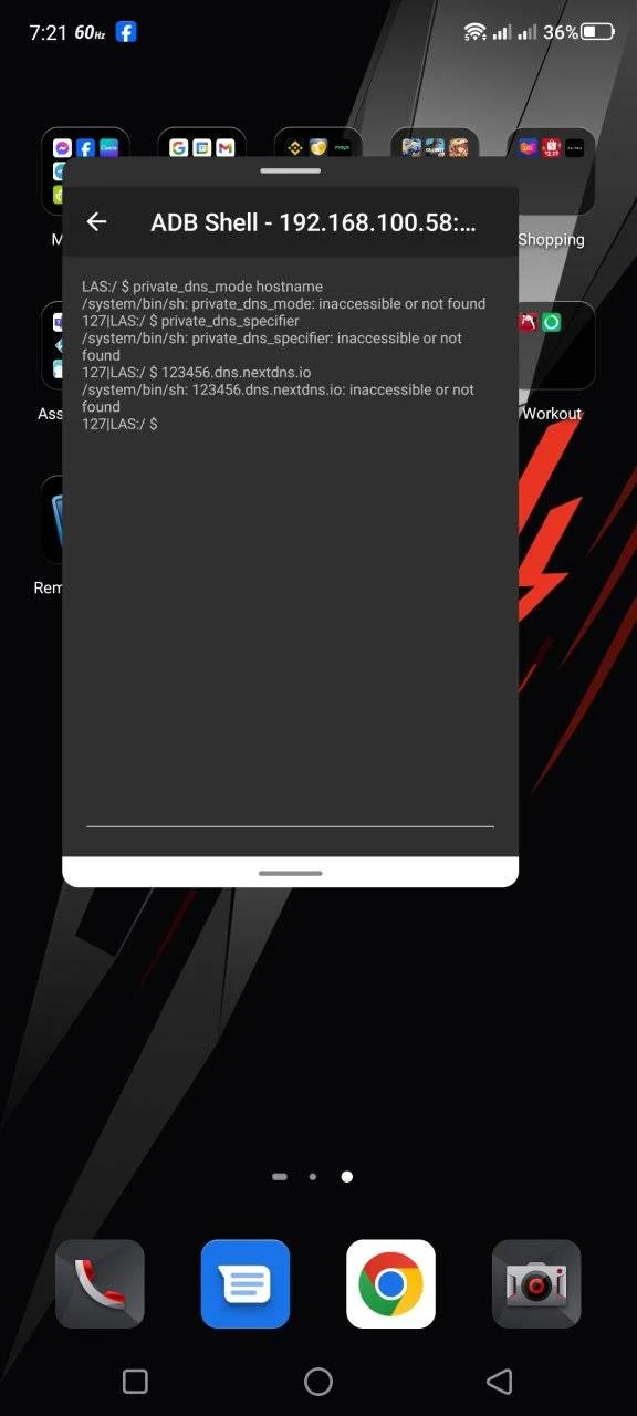 Screenshot_2023-12-08-19-21-02-078.webp