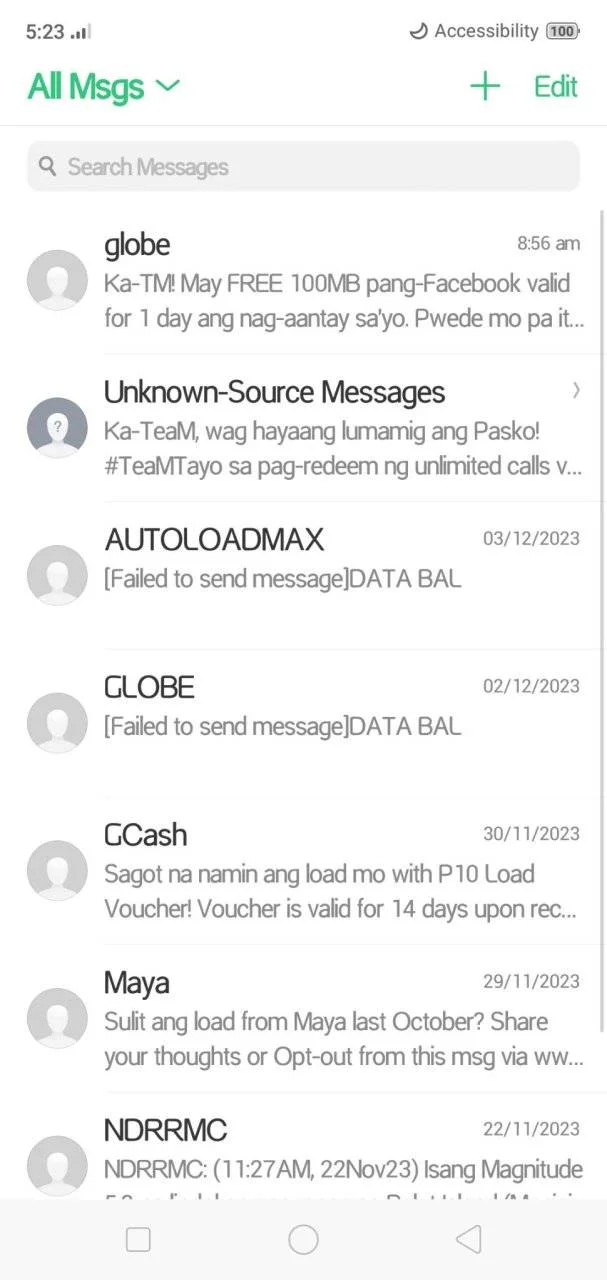 received_2683954565090493.jpeg