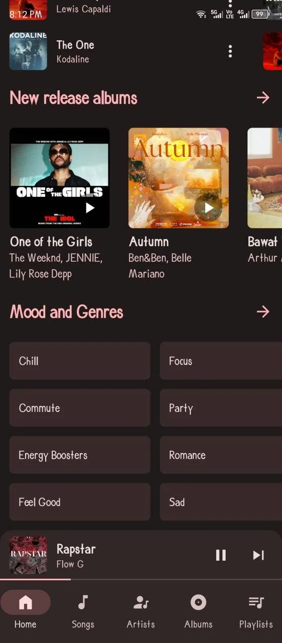 Screenshot_20231208-201226.webp