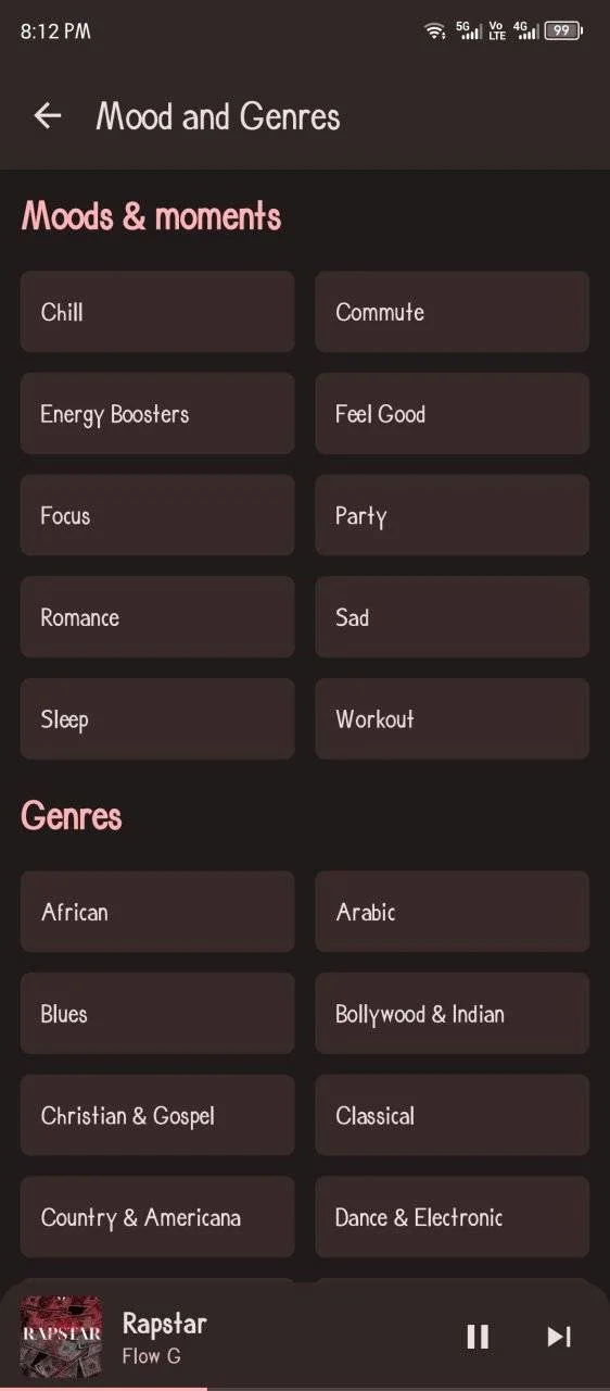Screenshot_20231208-201246.webp