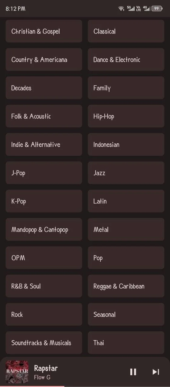 Screenshot_20231208-201254.webp
